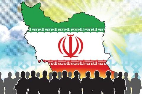 نیویورک تایمز: انتخابات ایران آزمونی در حمایت از توافق هسته‌ای است