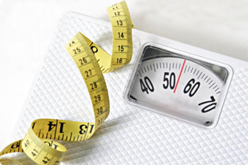 ۱۲ رژیم غذایی ساده اما بسیار تاثیرگذار در کاهش وزن
