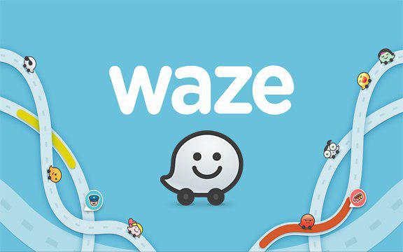 چرا Waze فیلتر شده است ؟