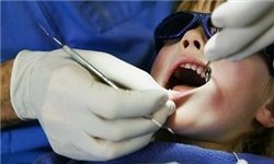 شناخت علل ایجاد بیماری‌ها دهانی با استفاده از علم پاتولوژی