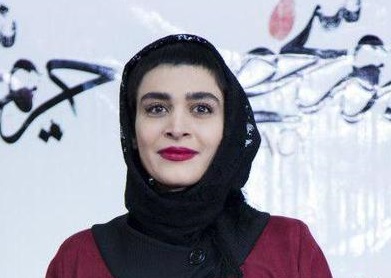 ازدواج