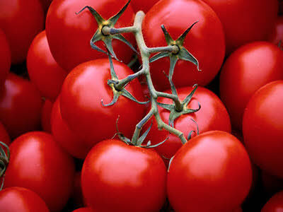 خواص گوجه فرنگی | فواید گوجه فرنگی برای پوست و بارداری