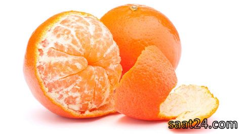 نارنگی
