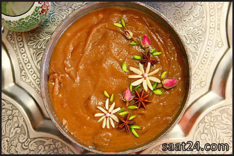خواص سمنو