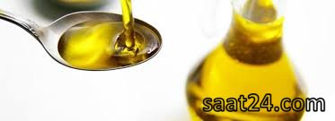 خواص روغن خراطین