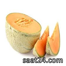 خواص طالبی