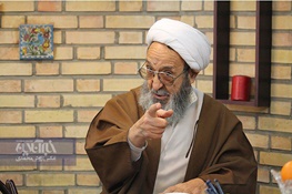 دیدار