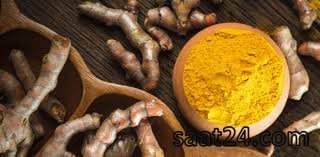 خواص زرد چوبه