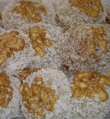 طرز تهیه باسلوق | طرز تهیه انواع باسلوق