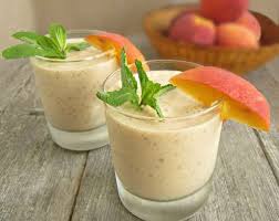 طرز تهیه میلک شیک نوتلا | نحوه تهیه شیک قهوه و شکلات تلخ و میلک شیک موز