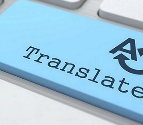 قیمت ترجمه
