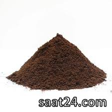 خواص وانیل برای پوست