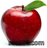 خواص سیب | خواص سیب برای لاغری | مضرات سیب