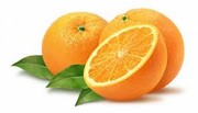 خواص روغن پرتقال برای پوست و لاغری