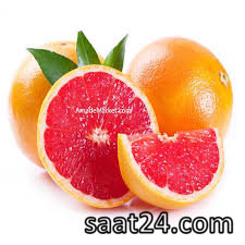 خواص پرتقال خونی