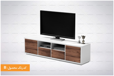 میز تلویزیون