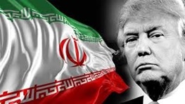 - سفیر اسبق ایران در اردن، آخرین تغییر و تحولات در دولت آمریکا را مورد بررسی قرار داده است.