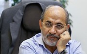 عباس عبدی خطاب به رفیقدوست:چرا حرفهای سفیرانگلیس در باره احمدی نژاد را همان 15سال پیش به مقامات امنیتی نگفتید؟