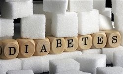 اینفوگرافی / چند توصیه غذایی برای افراد دیابتی
