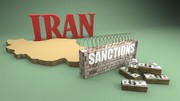 تحریم‌ها در سال 98 با اقتصاد ایران چه می‌کند؟