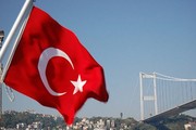 ترکیه در تدارک ازسرگیری پروازهای بین‌المللی