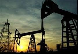 افزایش قیمت نفت تحت تاثیر تحریم‌های آمریکا