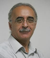دکتر عباس لقمانی