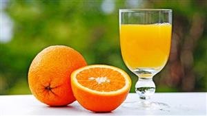 خواص آب نارنج |  دانستنی های جالب در مورد فواید آب نارنج برای قلب و سرطان 