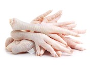خواص پای مرغ | معجزه پای مرغ برای پوست و درمان پوکی استخوان