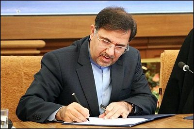 تقلیل عدالت به احسان عباس آخوندی
