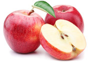 خواص سیب | فواید سیب برای لاغری و دیابت