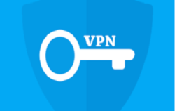 گردش مالی ۶۰۰ میلیارد تومانی فروش فیلترشکن در سال/ مافیای VPN به کجا وصلند؟