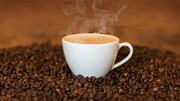 خواص قهوه اسپرسو | نکات مهم در مورد اسپرسو
