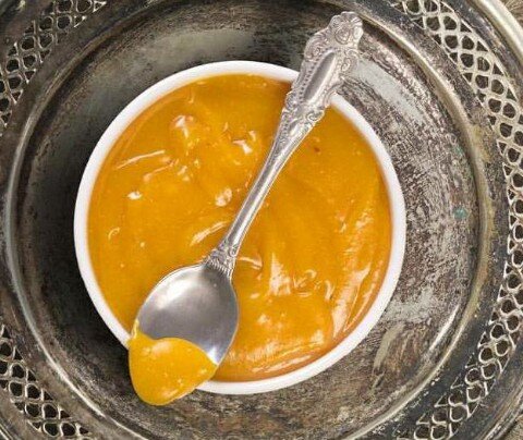طرز تهیه سوهان | نحوه تهیه سوهان حلوایی و سوهان بدون بادکا