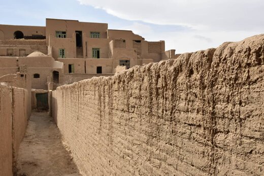 یزدیها از دست «ملکه مارها» به تنگ آمدند