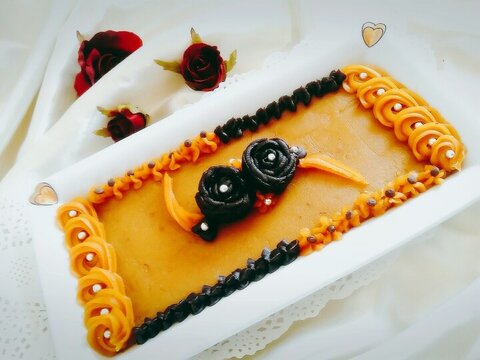 طرز تهیه حلوا | انواع روش های تهیه حلوا