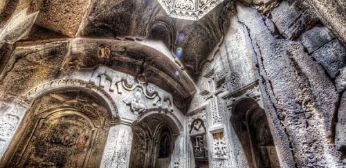 ارمنستان، ارزانترین کشور خارجی برای ایرانیان