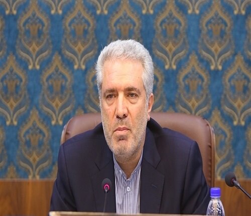 کدام شهرهای ایران دارای ثبت جهانی صنایع دستی هستند؟