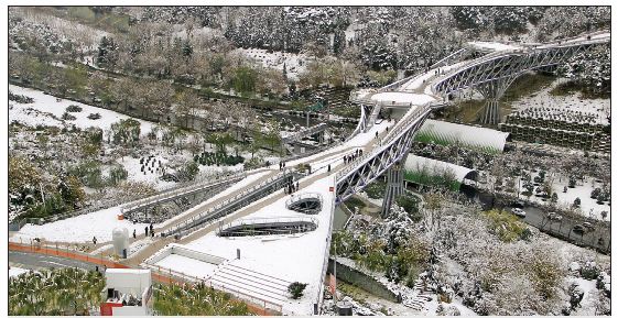 تهران میزبان بزرگ‌ترین رویداد گردشگریجهان