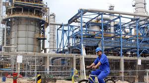 در حسرتِ بودن با خانواده