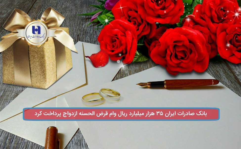 با اعطای بیش از ۱۱۳ هزار فقره وام در سال ۹۸؛