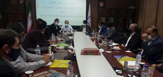 سفر عامل مهمی در انتقال کرونا است