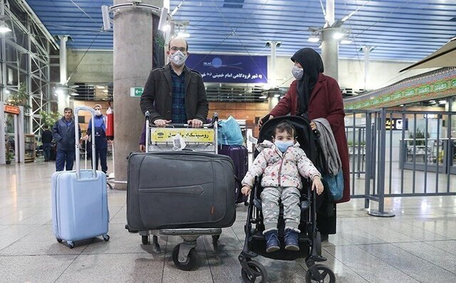 نگاهی به یک بحران عمیق