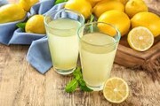 خواص آبلیمو | با فواید آب لیمو برای لاغری و کبد آشنا شوید