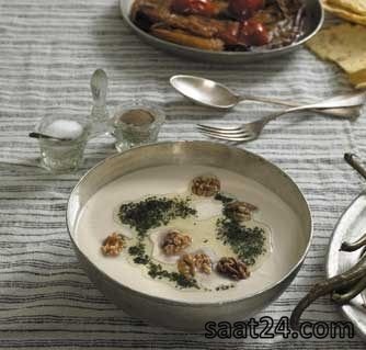 کله جوش اصفهانی