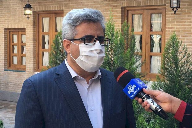 طرح سفرهای هوشمند در کشور اجرا میشود