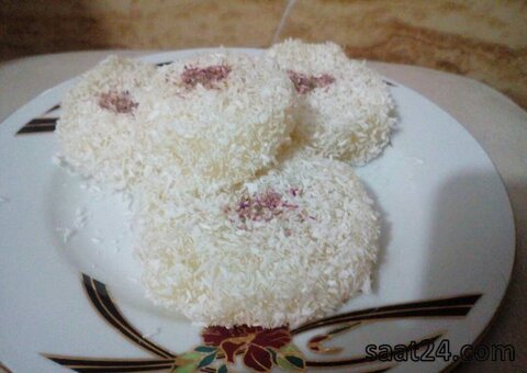 طرز تهیه چیز کیک