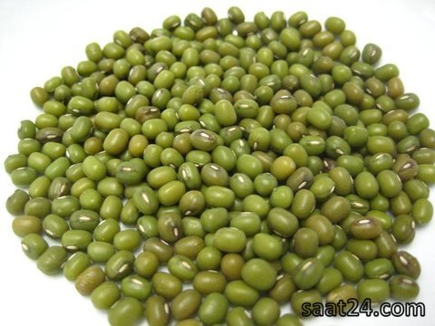 طبع ماش