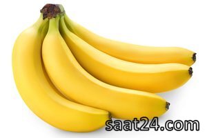 خواص موز