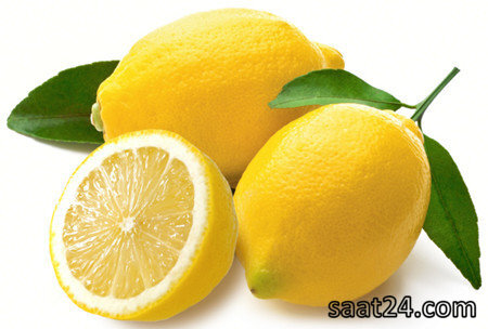 خواص لیموترش برای معده